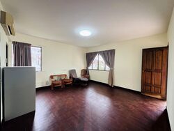 Toh Yi Drive (D21), Semi-Detached #503358241